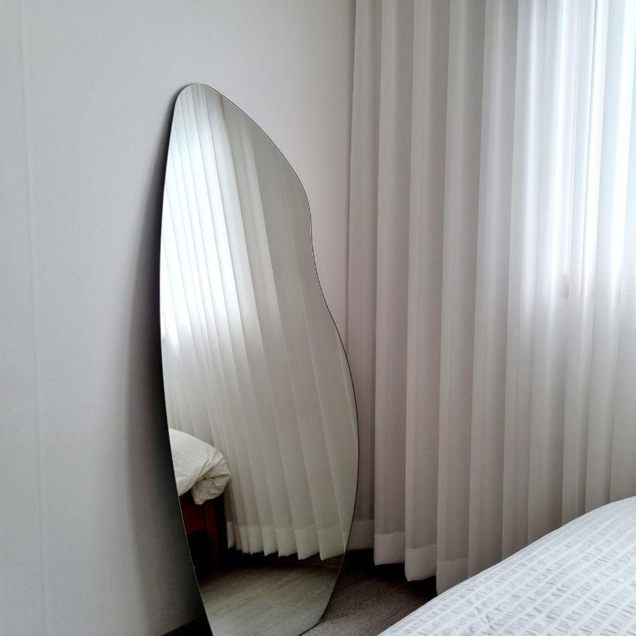 Appartement Hongik Hongdae Yeonnam Hoi-House à Séoul Extérieur photo