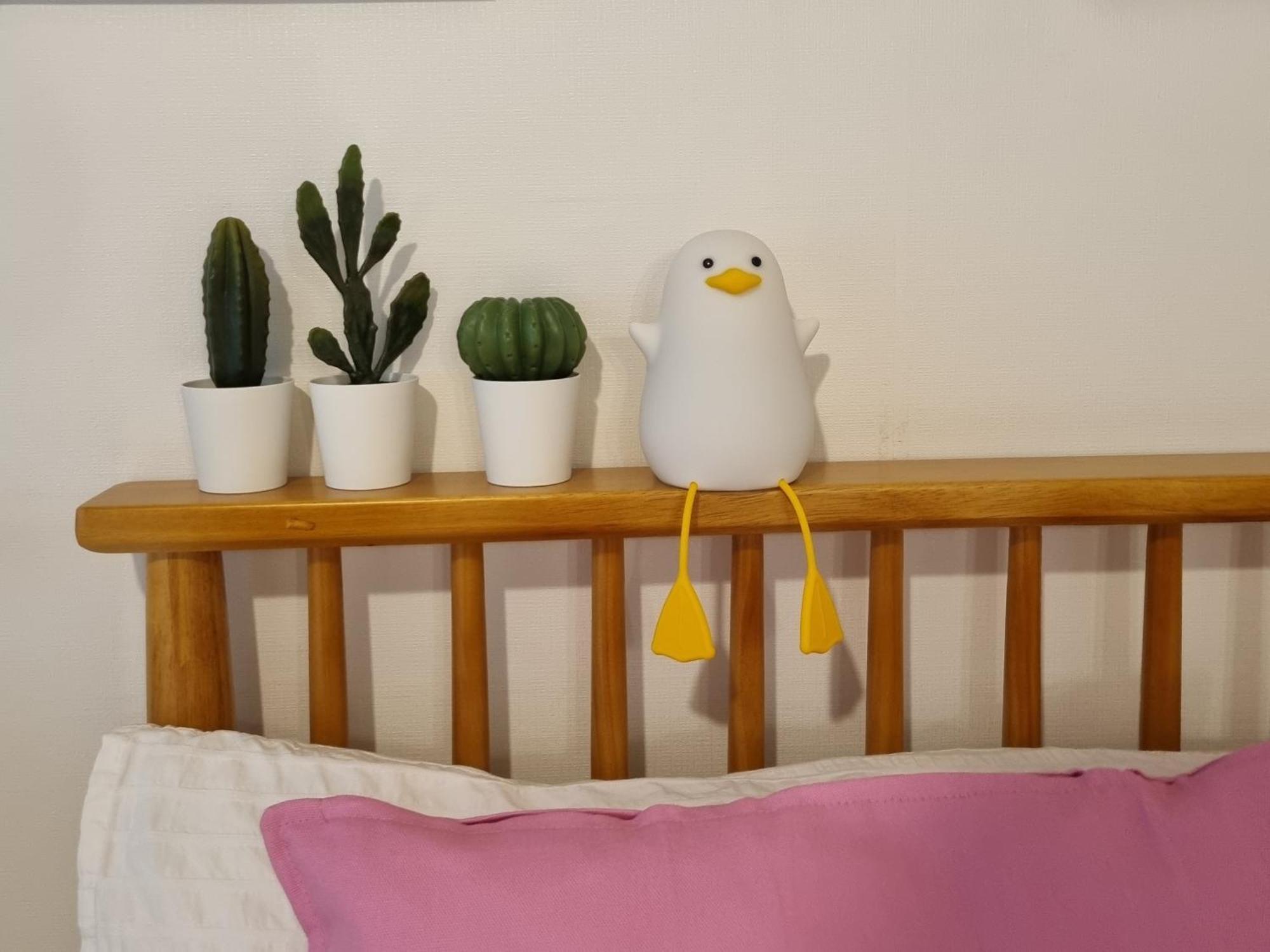 Appartement Hongik Hongdae Yeonnam Hoi-House à Séoul Extérieur photo